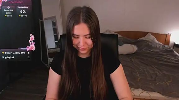 IceIcebabe_