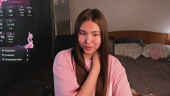 IceIcebabe_