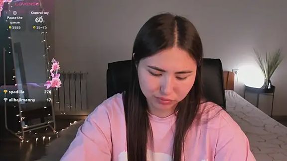 IceIcebabe_