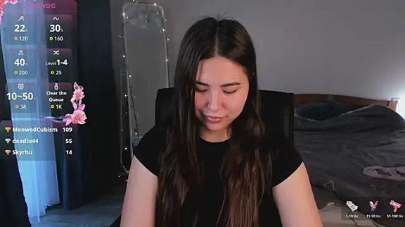 IceIcebabe_