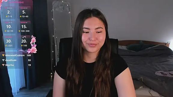 IceIcebabe_