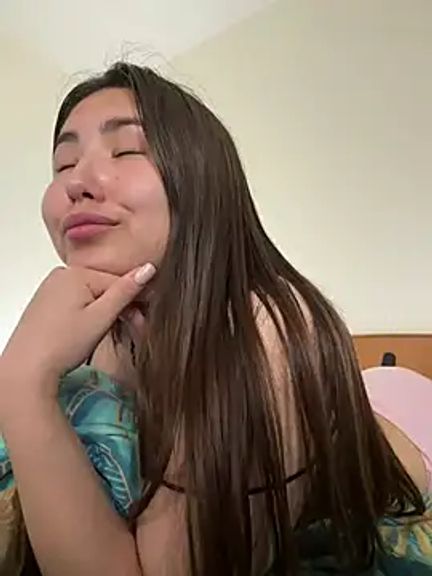 IceIcebabe_