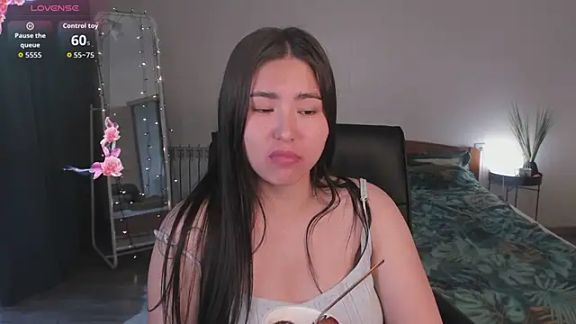 IceIcebabe_
