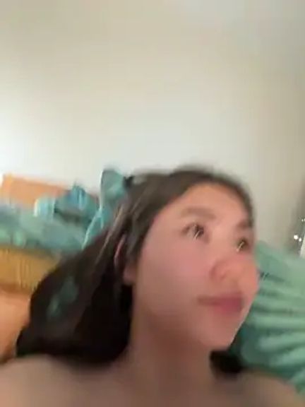 IceIcebabe_