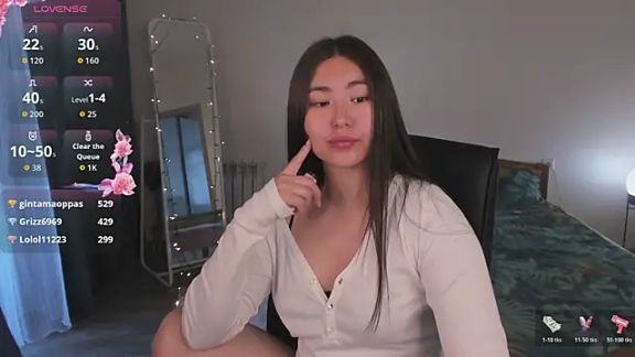 IceIcebabe_