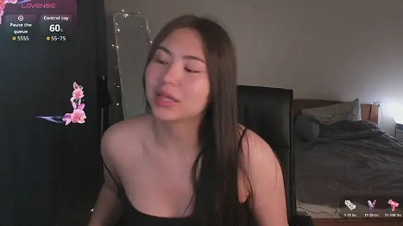 IceIcebabe_