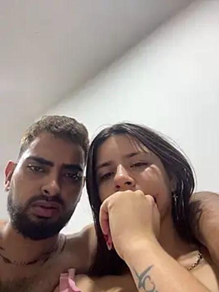 Jouemandannie