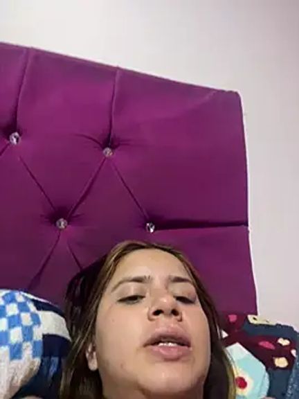 Jouemandannie