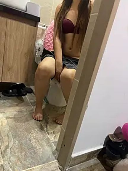 Jouemandannie