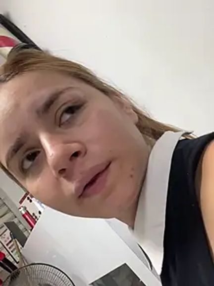 Jouemandannie