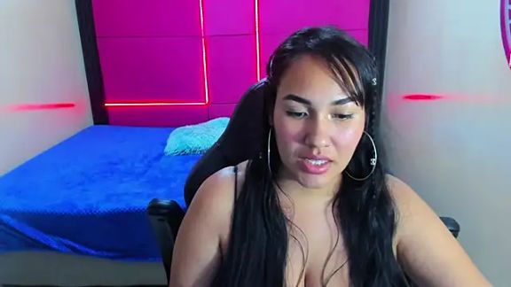 SammyEvanns_