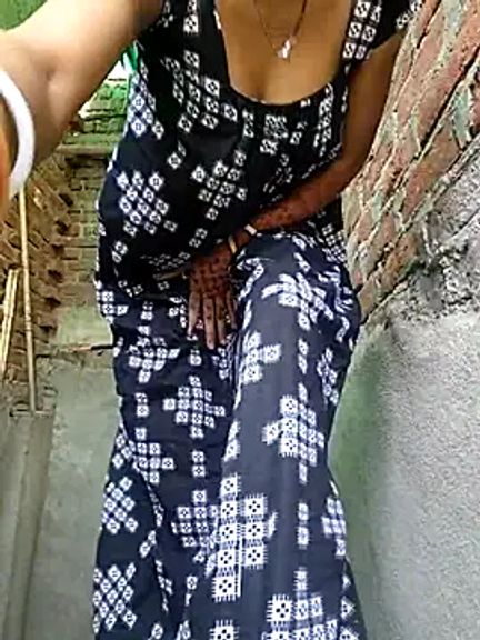 Arohi_20