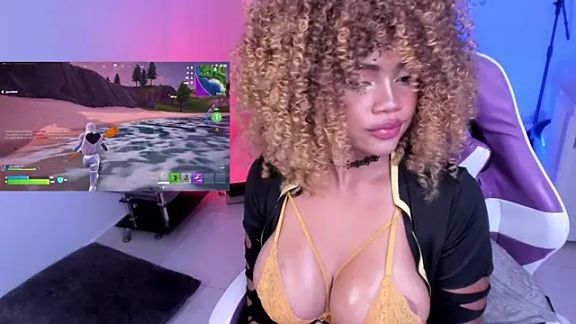 kumy_Nara