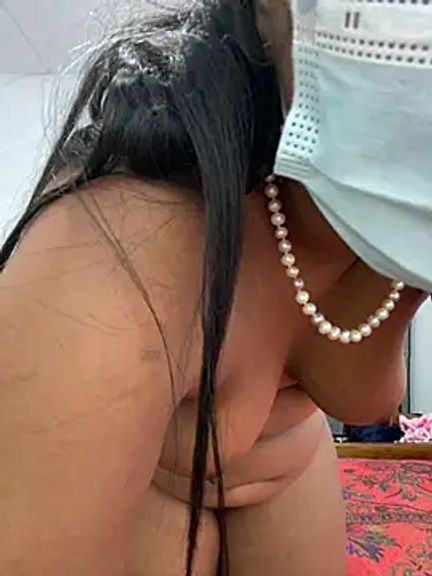 honeyi_babe