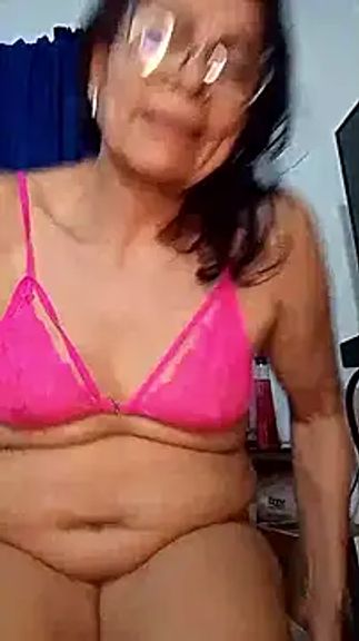 HOT_LATINA20
