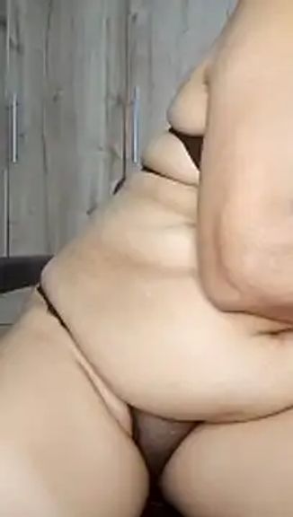 HOT_LATINA20