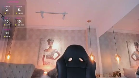 SERENAA__