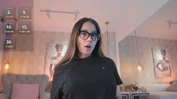 SERENAA__