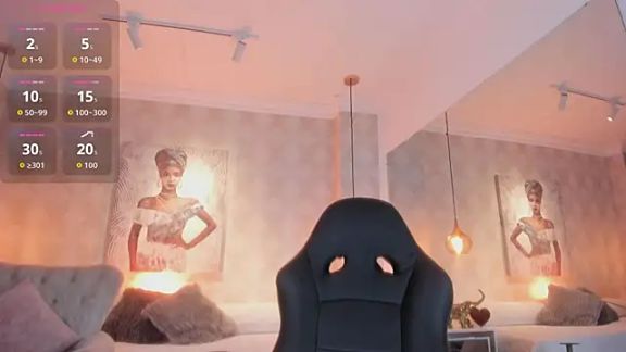 SERENAA__