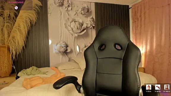 KetziaDoll_