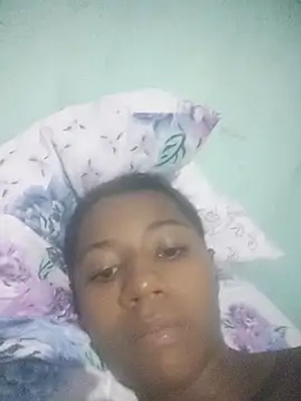 rakeliii