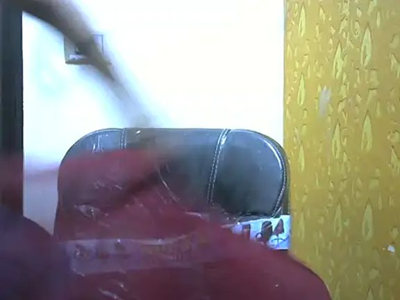 Bold_bhabhi