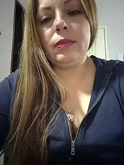 seherlatin