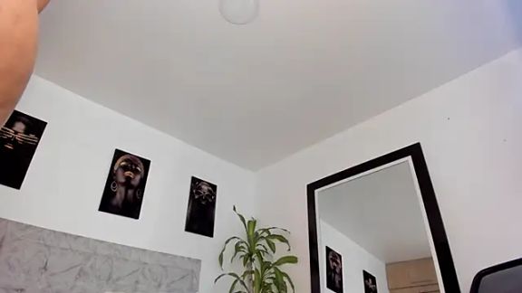 Dulceedens_1