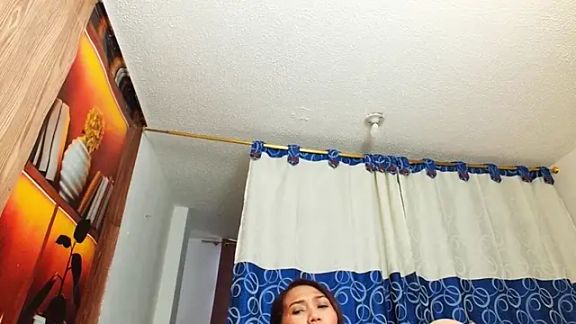 dannamomcerrat