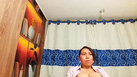 dannamomcerrat