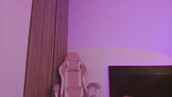 Cattazahir