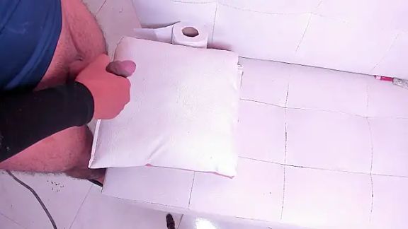 Premium_destruction