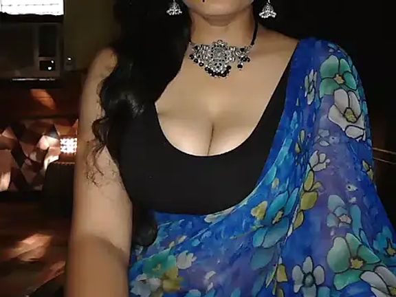 Magical_Dishi
