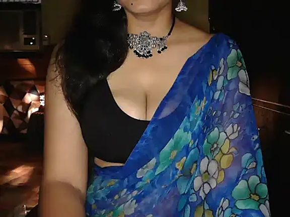 Magical_Dishi