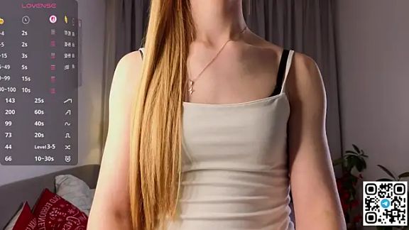 IselaObanner