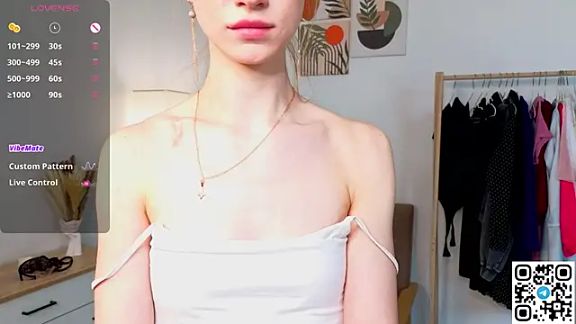 IselaObanner