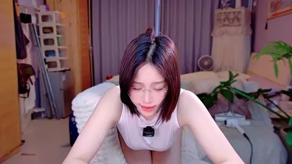 JaeHartMorn