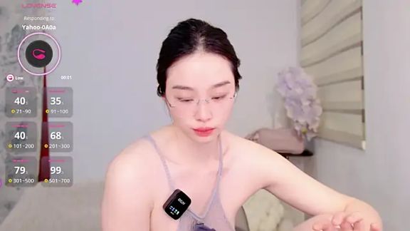 JaeHartMorn