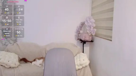JaeHartMorn