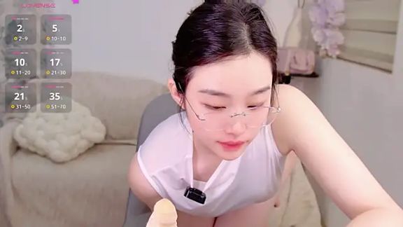JaeHartMorn