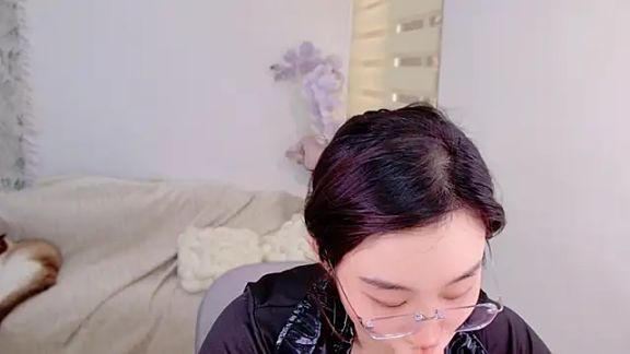 JaeHartMorn