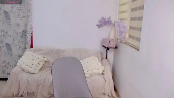 JaeHartMorn