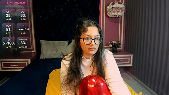 ZarifaBev