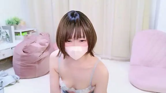 Koyuki_snow