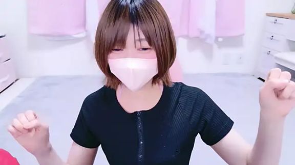 Koyuki_snow