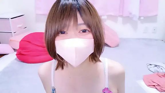 Koyuki_snow
