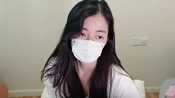 jinxiyao01