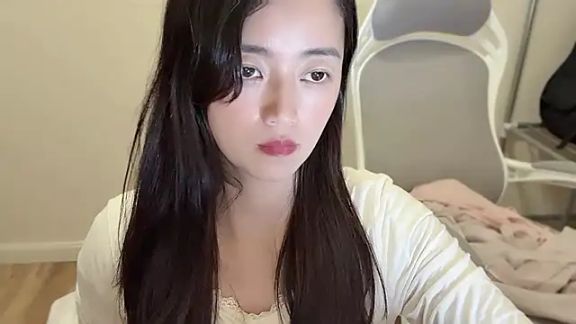 jinxiyao01
