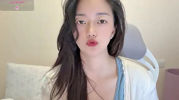 jinxiyao01