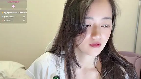 jinxiyao01